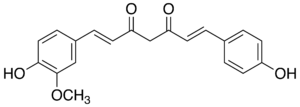 DEMETHOXYCURCUMIN    >98%