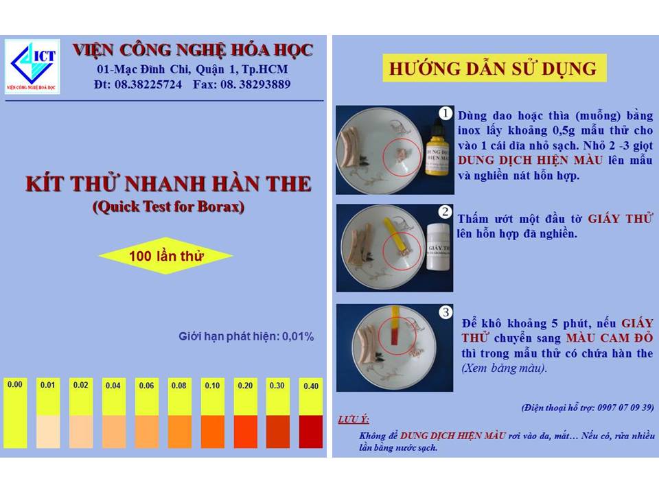 Sản phẩm khác