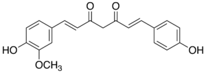 DEMETHOXYCURCUMIN     >98%