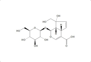 MONOTROPEIN 98% 