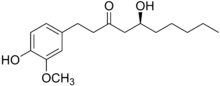 6-Gingerol  >96%