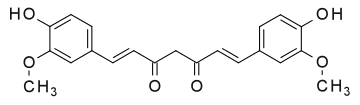 CURCUMIN     >98%