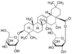 Eclalbasaponin I    >96%