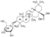 Eclalbasaponin II      >96%