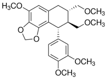 Hypophyllanthin         >97%