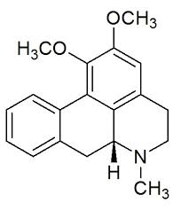 Nuciferine    >98%