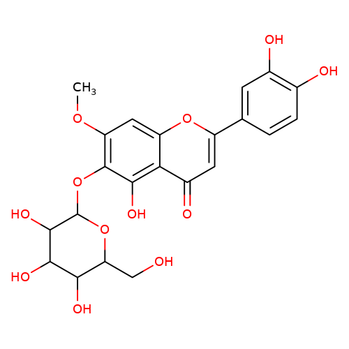 Pedaliin     >96%