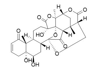 Physalin D   >98%