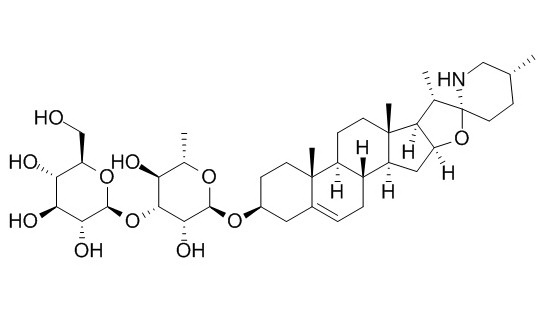 Solasurine