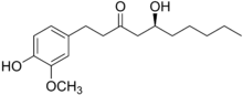 6-Gingerol  >96%