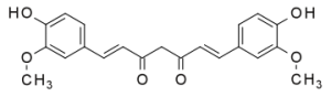 CURCUMIN     >98%