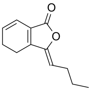 Ligustilide  >  98%