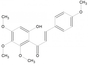 Odoratin   >97%