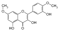 Ombuin    >96 %