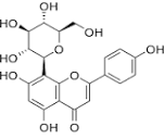 Vitexin  >97%